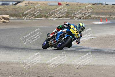 media/Aug-04-2024-TrackDaz (Sun) [[e1ff0814b6]]/Group A/1pm (Grapevine)/